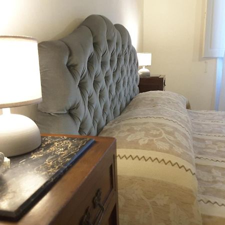La Cupola Apartment フィレンツェ エクステリア 写真