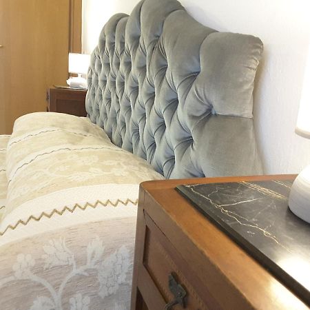 La Cupola Apartment フィレンツェ エクステリア 写真