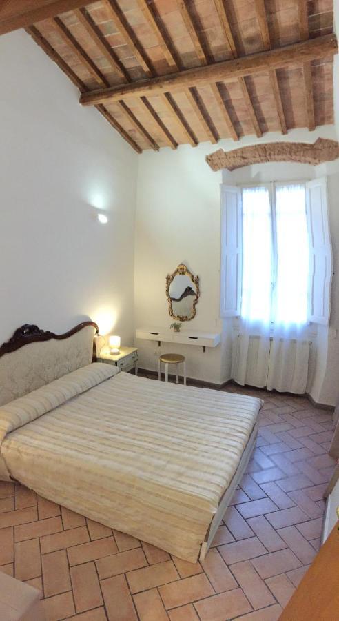 La Cupola Apartment フィレンツェ エクステリア 写真