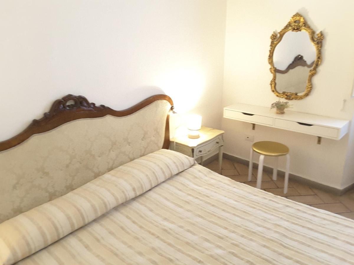 La Cupola Apartment フィレンツェ エクステリア 写真