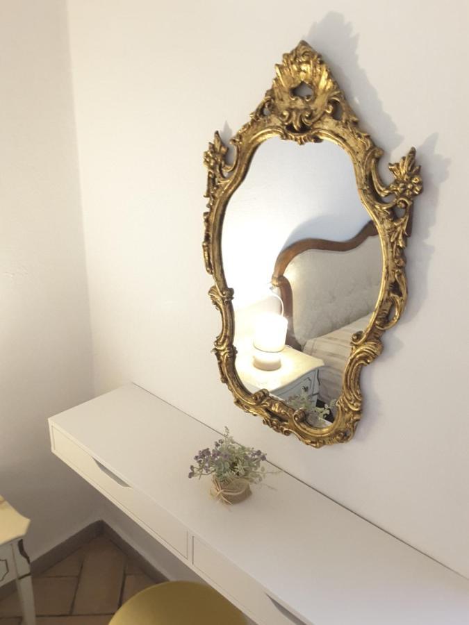 La Cupola Apartment フィレンツェ エクステリア 写真