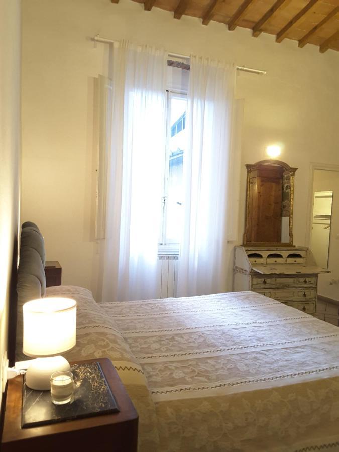 La Cupola Apartment フィレンツェ エクステリア 写真