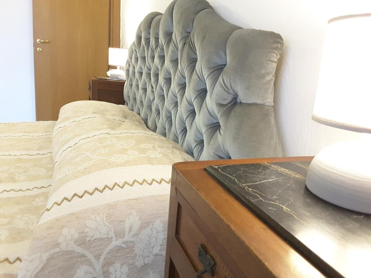 La Cupola Apartment フィレンツェ エクステリア 写真