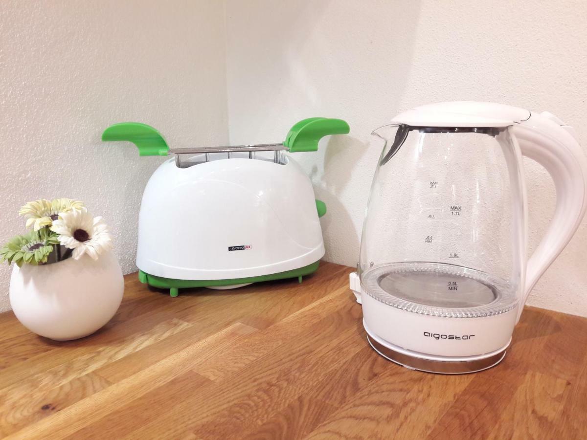 La Cupola Apartment フィレンツェ エクステリア 写真
